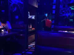 -蛙来哒(东城万达店)