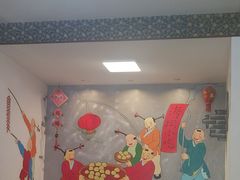 -海坛特色小吃·只做平潭特色菜(平潭店)