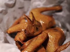 -大鸽饭(岗顶店)