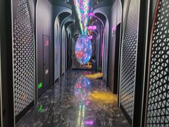 -星聚会KTV(合生汇黑金店)