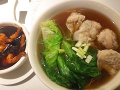 -食大利香港茶餐厅(南亚风情第一城店)