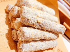 -解家河南菜(商鼎路店)