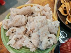 -大龙火锅(老店)