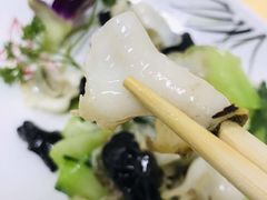 -海岛渔村大酒店(云霄路店)