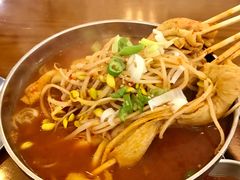 -青春分食(仙林大学城店)