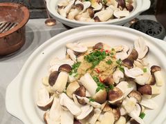 -凤竹园(修水店)