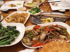 -一粥(华侨城创意文化园店)
