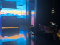 -墨锦轩·5D影院足浴·SPA(高新店)