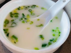 -海底捞火锅(贵和购物中心店.原鲁能城店)