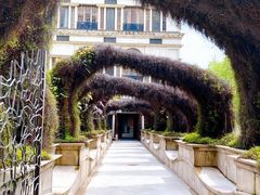 -伯衡55·吉品轩(乌鲁木齐南路店)