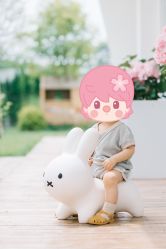 -SOFT GRAPHY柔软纪儿童摄影