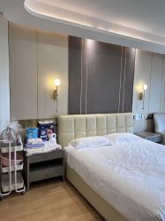 -徐州和平妇产医院·月子中心