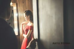 -THE QUEEN(北京店)