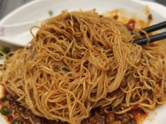 -周门传统竹升面