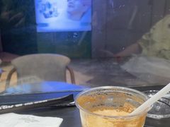 -Pull-Tab拉环咖啡(杭州市上城区来福士中心店)