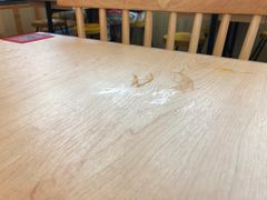 -剪花娘子·陕西面馆(上海川沙百联店)