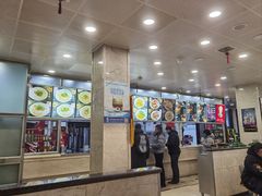 -老四季(光荣街店)
