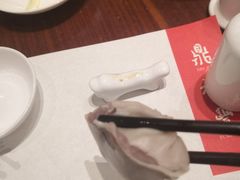 -鼎泰丰(国金店)
