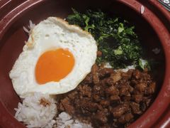 -和府捞面(西溪印象城店)