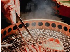 -300杯·和牛烧肉清酒专门店(廊里店)
