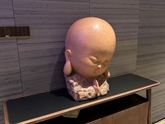 -湖滨客舍·湖北菜