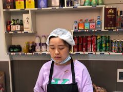 -屋头串串(新街里店)