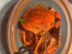-珍宝海鲜JUMBO Seafood(尚嘉店)