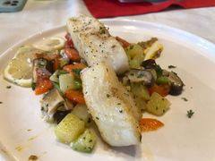 -威尼斯意餐酒吧 Venezia club(意大利风情街店)