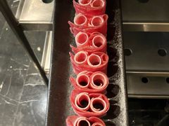 -王家渡火锅店(亦庄店)