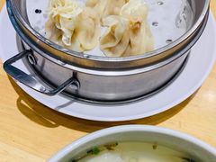 -35g烧麦牛杂粉(新市街店)