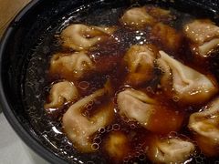 -冶春茶社(珍园店)