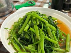 -鸿旺海鲜楼(平潭流水店)