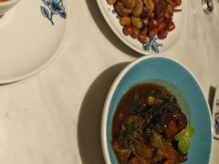 -宁波石浦大饭店(新材料城店)