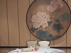 -眉州东坡(春秀路店)