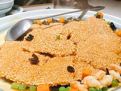 -0776食堂·京城创意菜(七里庄店)