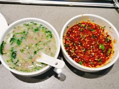 -海底捞火锅(漫乐城夜宵主题店)