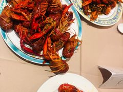 -王宝和酒家(黄浦店)