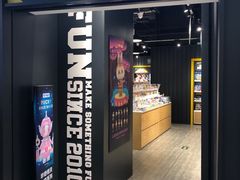 -泡泡玛特POPMART(壹号店)
