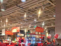 -金鼎轩(亚运村店)