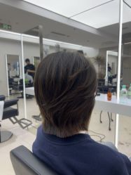 点击看大图 -M² LAB SALON