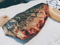 -古京·臻致料理(月湖店)