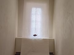 -设计共和 Design Republic(江宁路店)