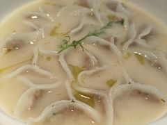 鱼羊鲜-顺峰(农展馆店)