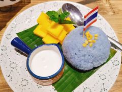 -长勺子东南亚(街道口店)