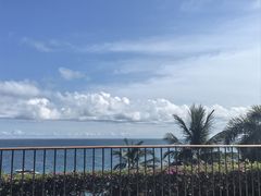 -日落吧·海景咖啡厅·餐酒吧·鸡尾酒·下午茶·乐队表演·浪漫夕阳·三亚文华东方酒店