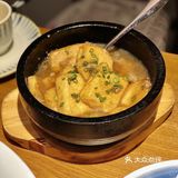 这家店也太费米饭了吧🍚