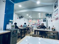 -赫记哈尔滨水饺(红庙店)
