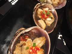 -蛙三泡椒牛蛙(万象城店)