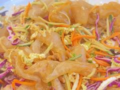 -普天和酒楼·新津菜·烤鸭(天津之眼店)