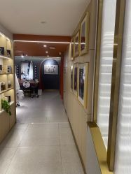 -微笑宝贝儿童摄影(梵华1939店)